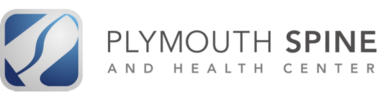 Plymouth Spine and Health Center